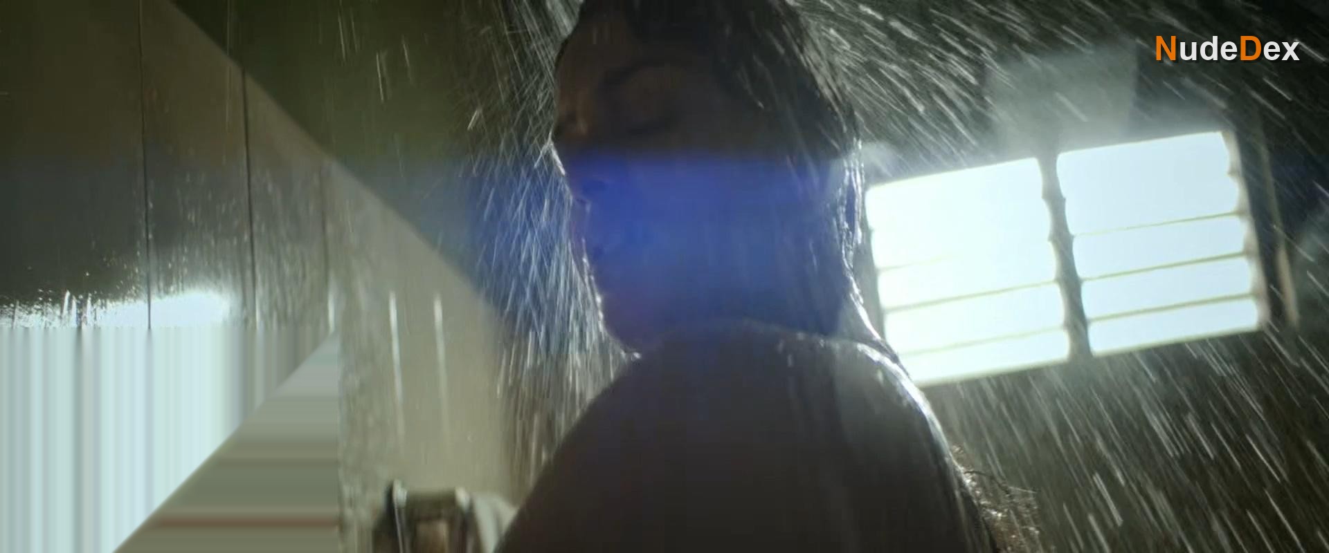 Divya Pillai in Kala, photo 6