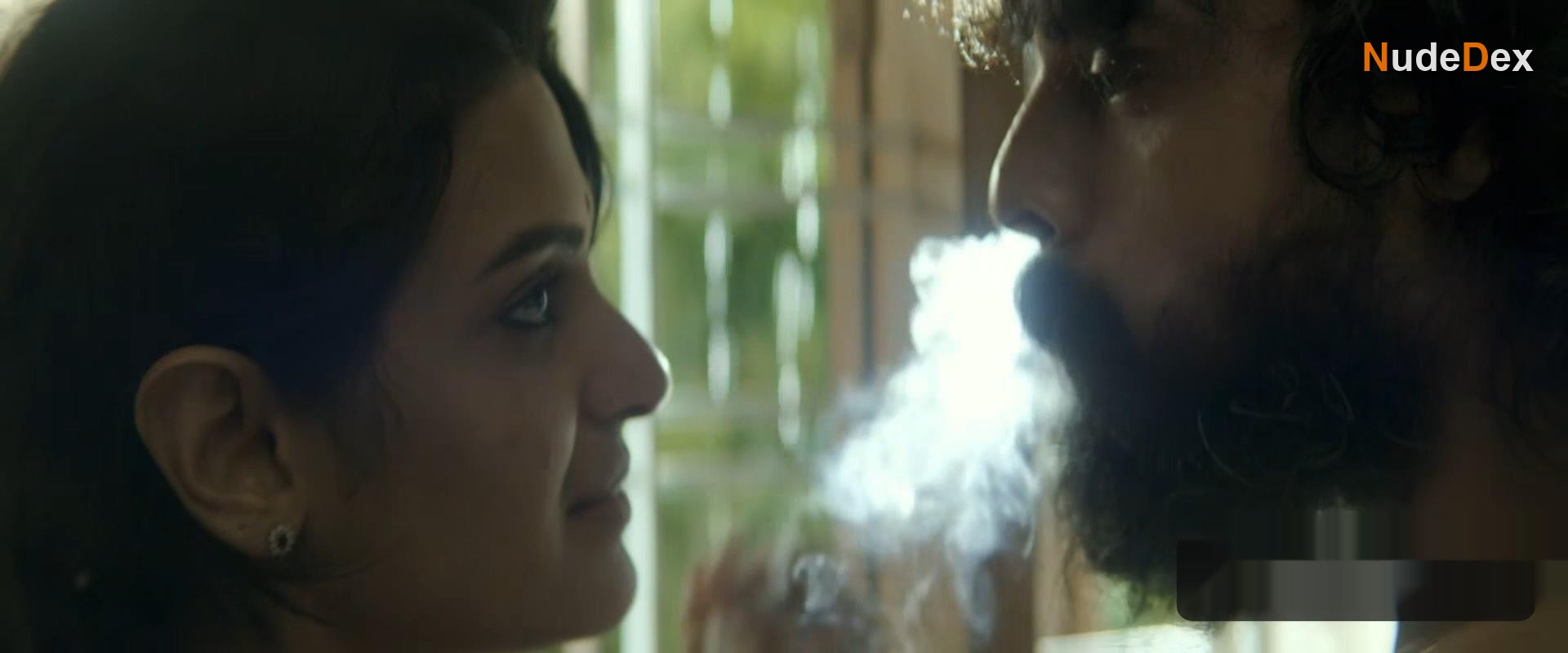 Divya Pillai in Kala, photo 7