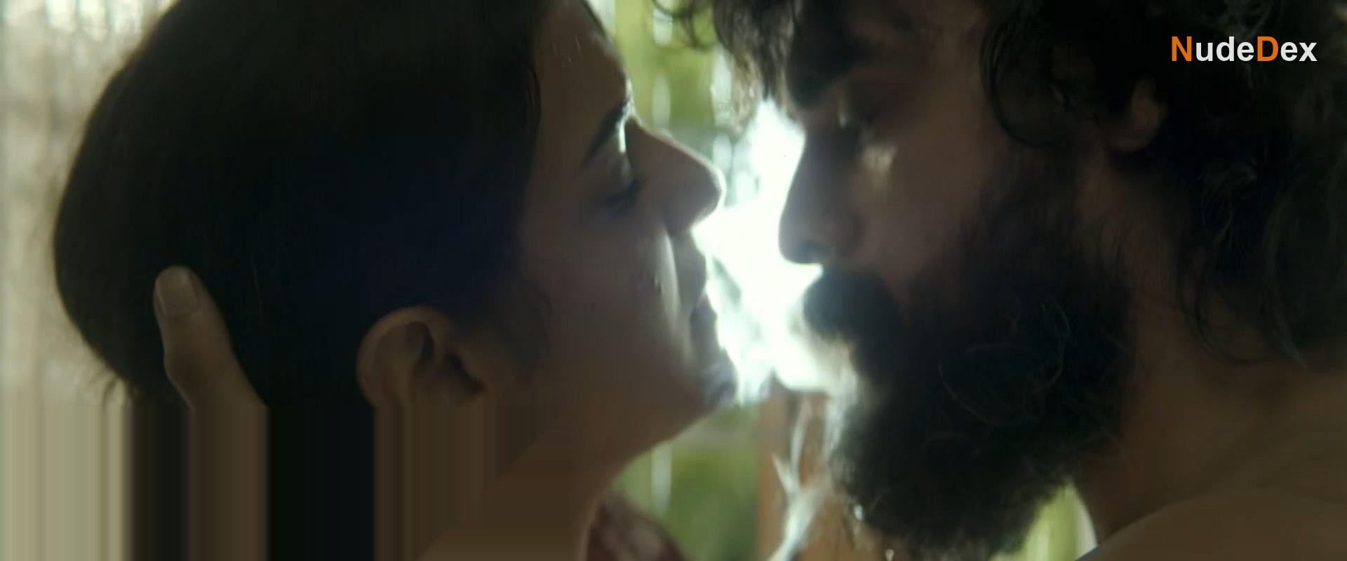 Divya Pillai in Kala, photo 8