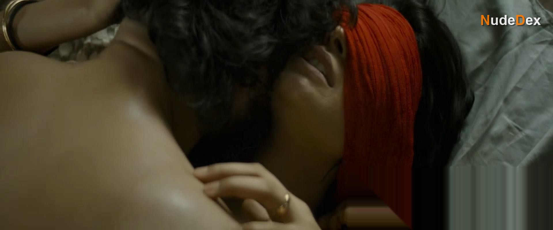 Divya Pillai in Kala, photo 11