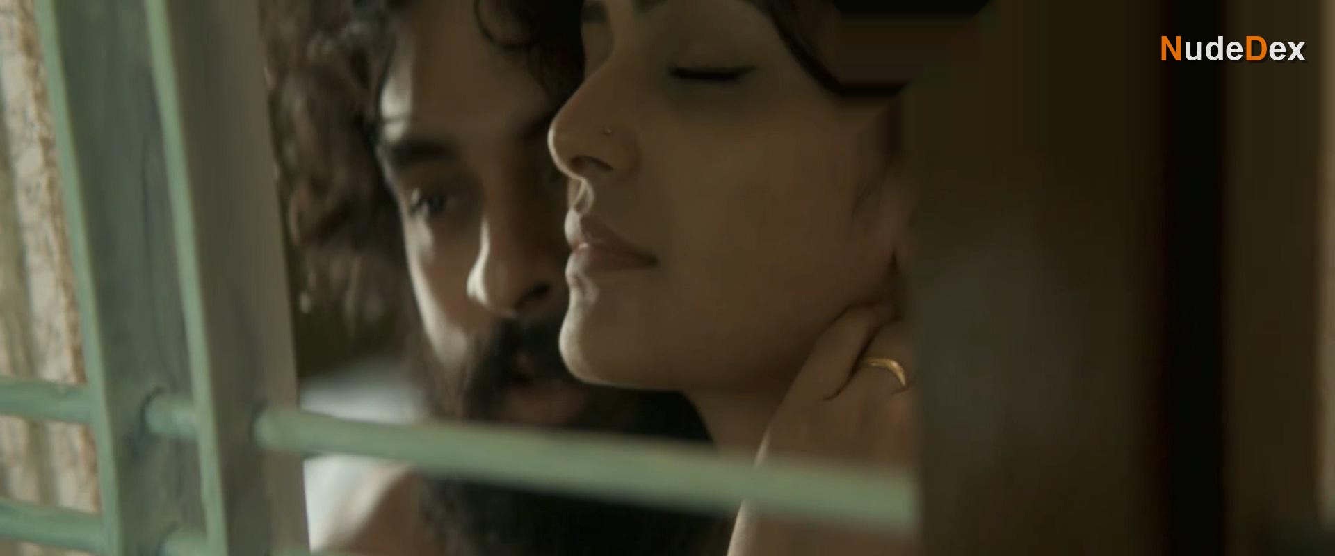 Divya Pillai in Kala, photo 14