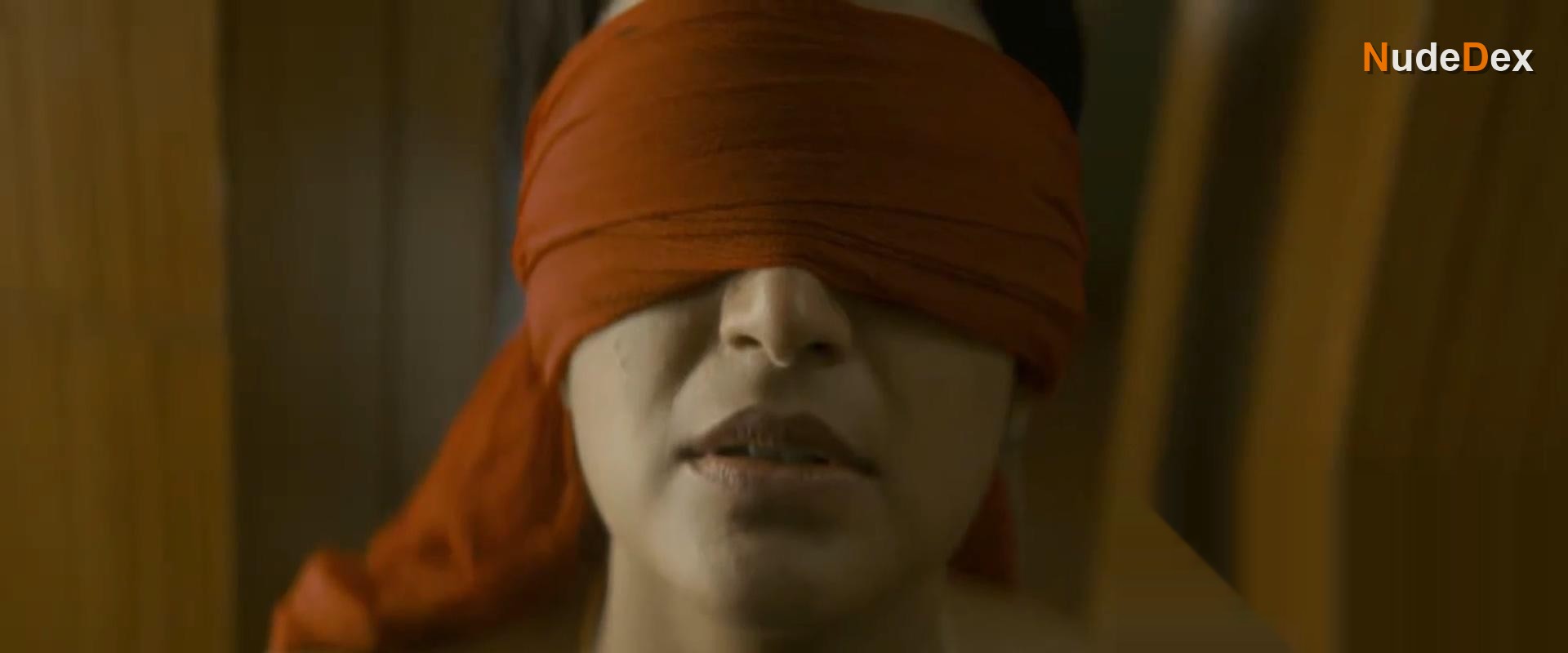 Divya Pillai in Kala, photo 18