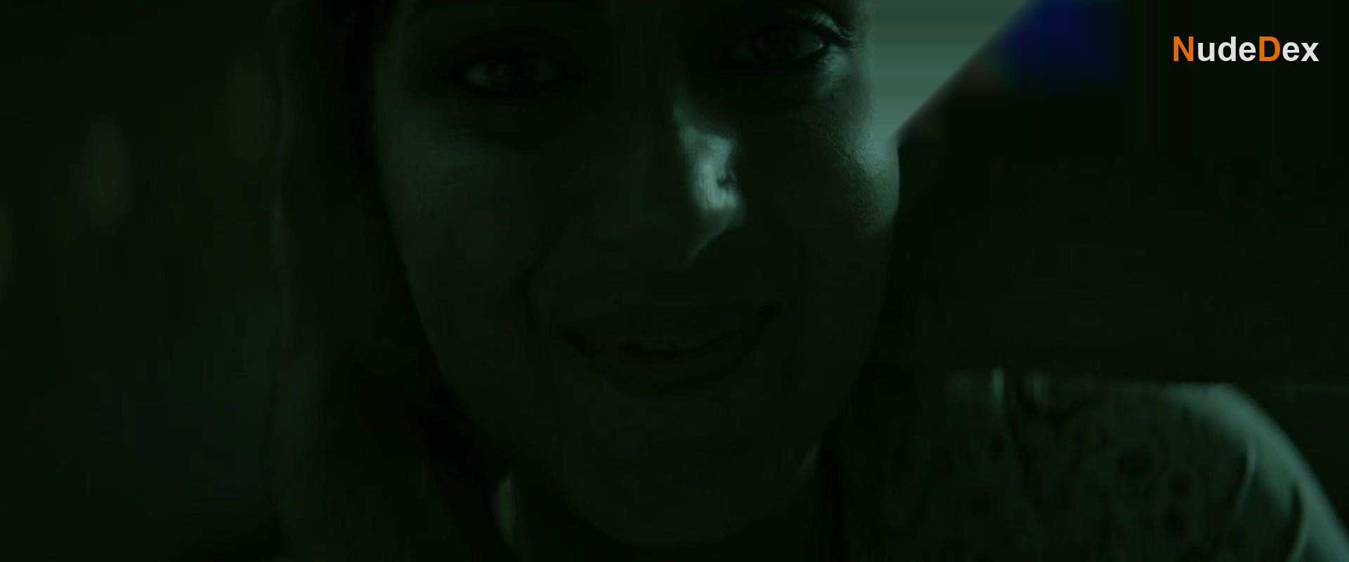 Divya Pillai in Kala, photo 20