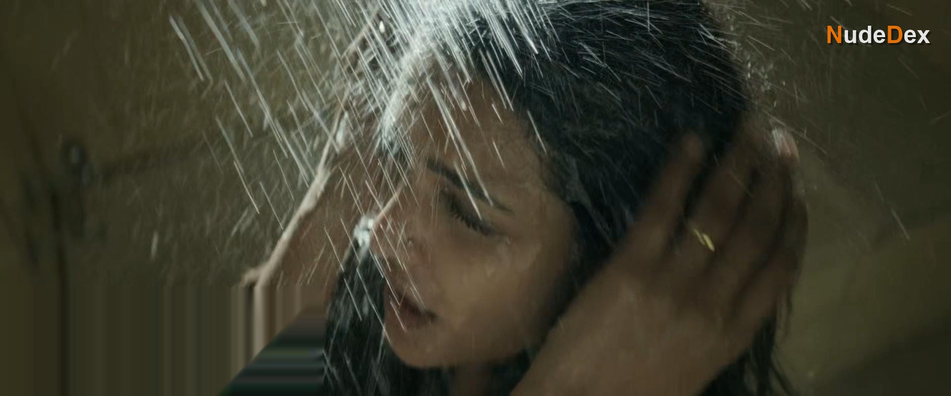 Divya Pillai in Kala, photo 23
