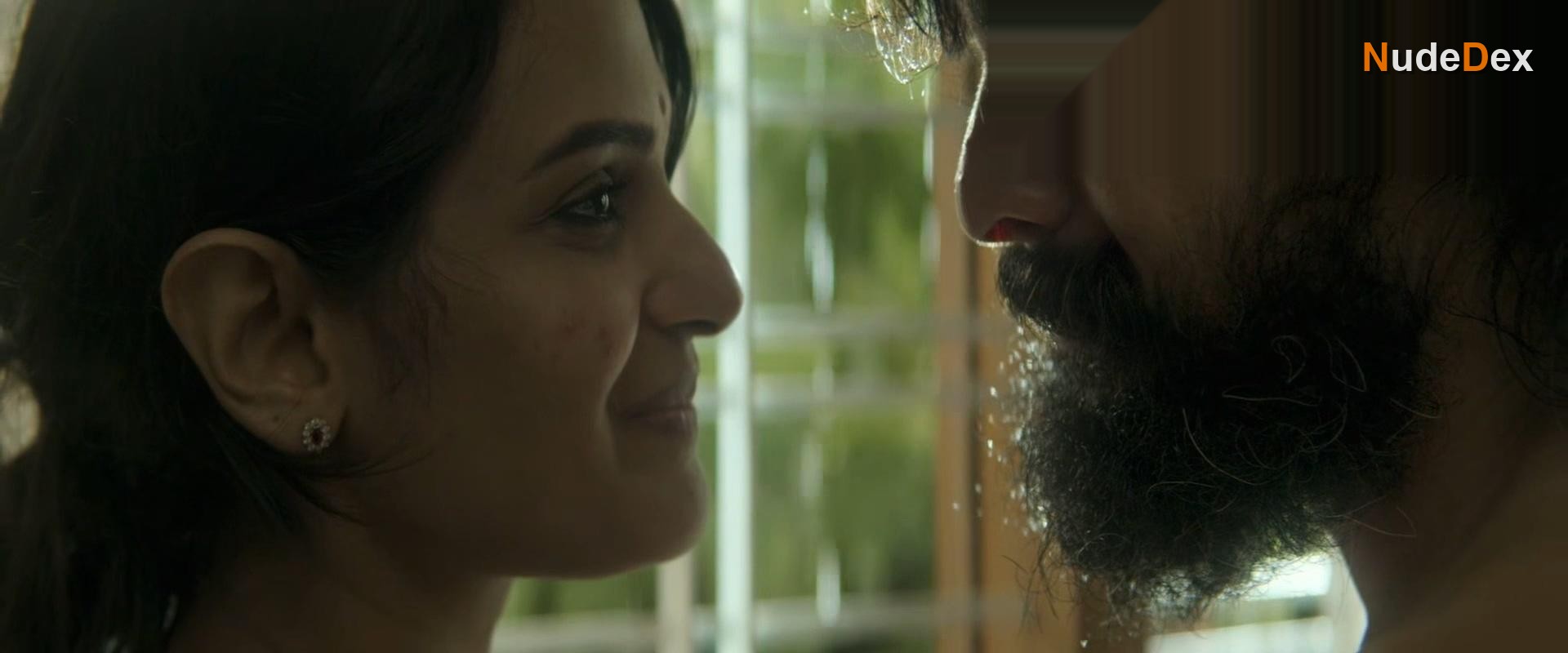 Divya Pillai in Kala, photo 24