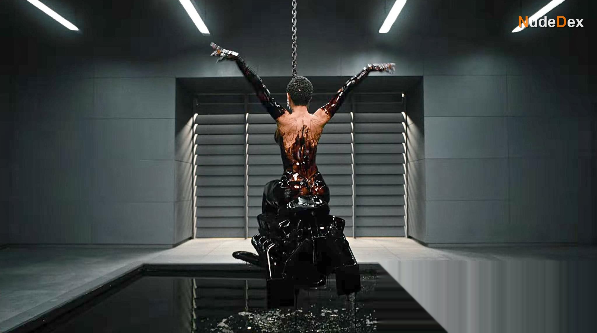 Lose My Mind in Lose My Mind, photo 2