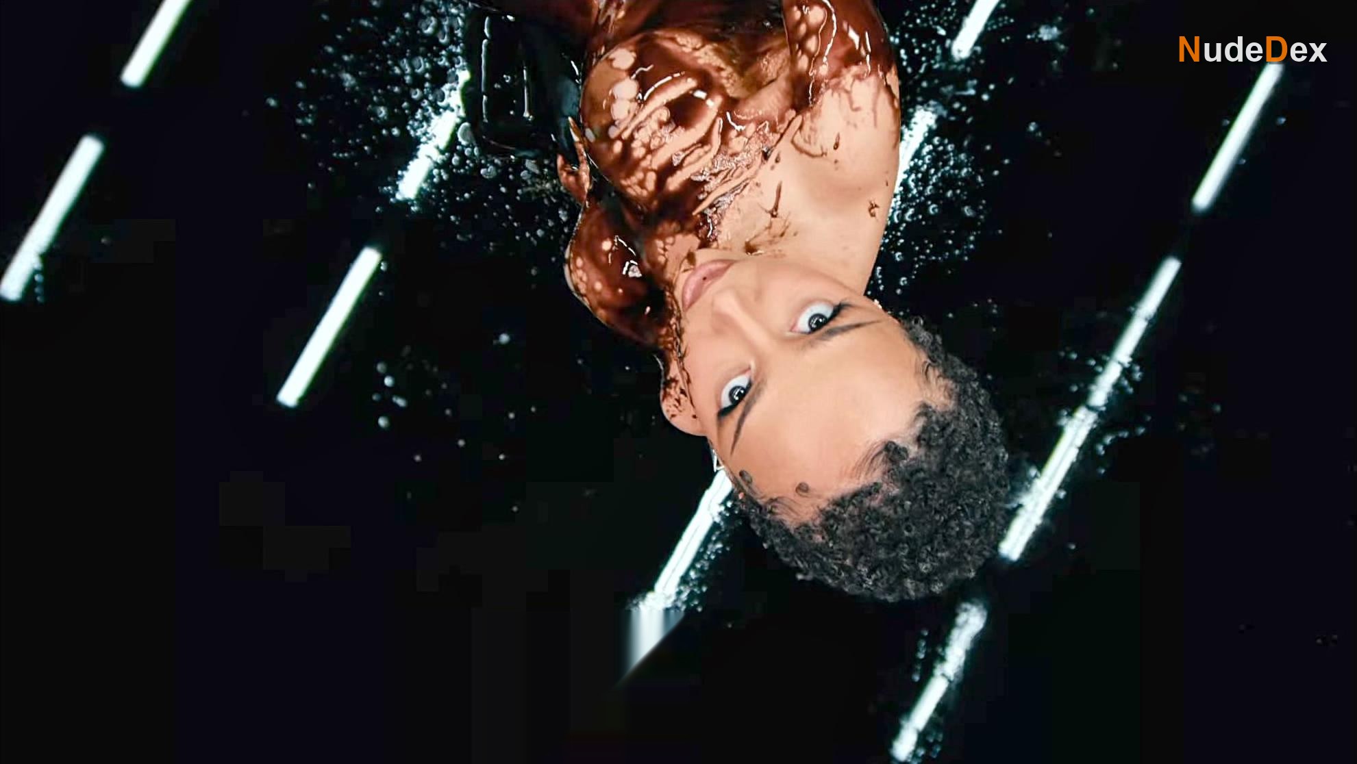 Lose My Mind in Lose My Mind, photo 4