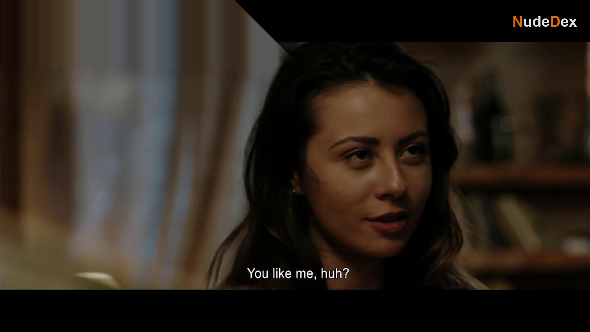 Dominika Sakowicz in The Woodkin, photo 4