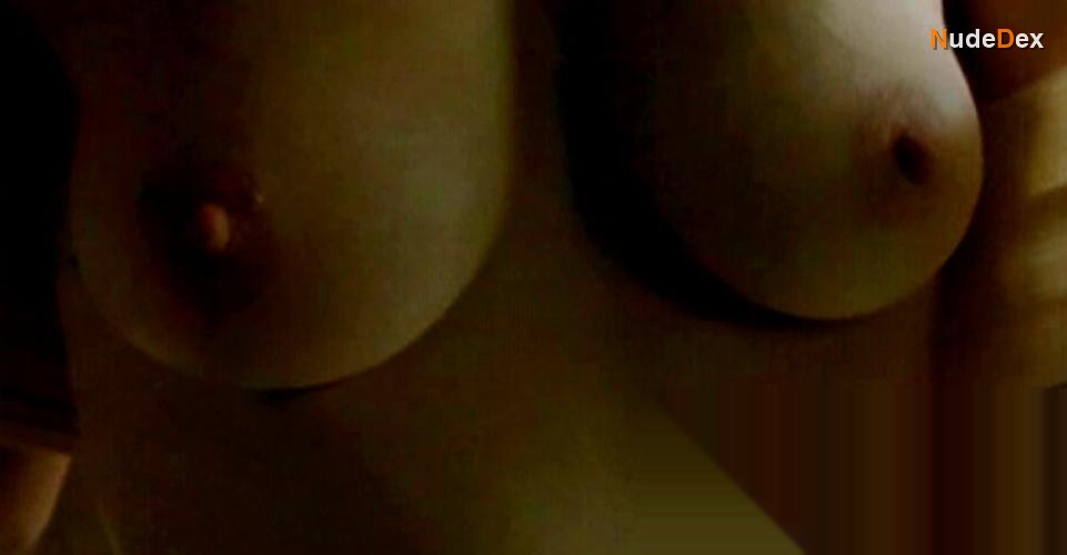 Avec Tout Mon Amour in Avec Tout Mon Amour, photo 1