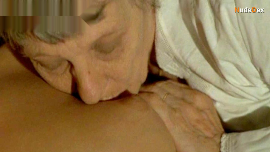 Dominique Sanda in Le Voyage En Douce, photo 2