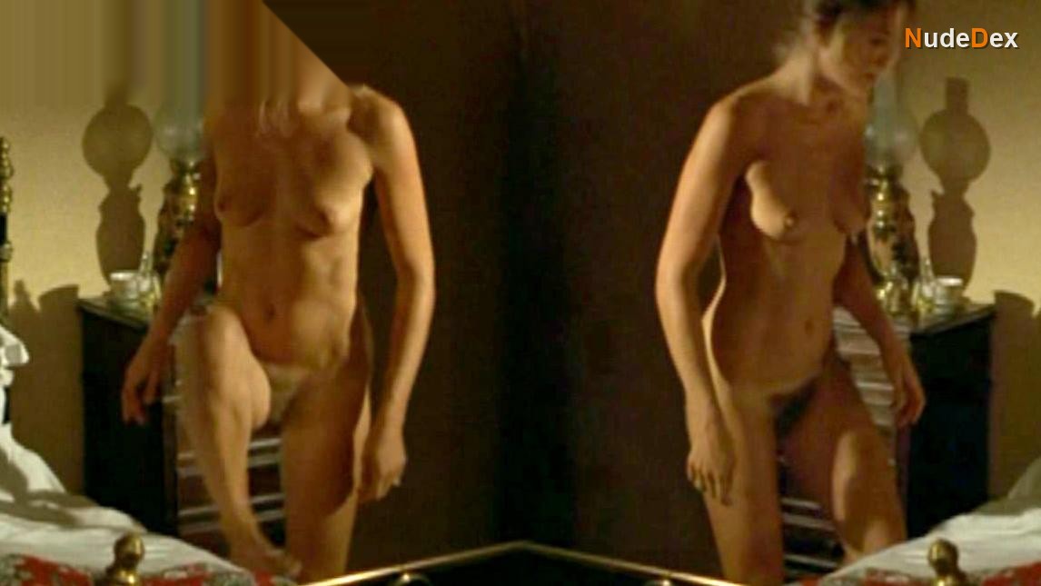 Dominique Sanda in Le Voyage En Douce, photo 4