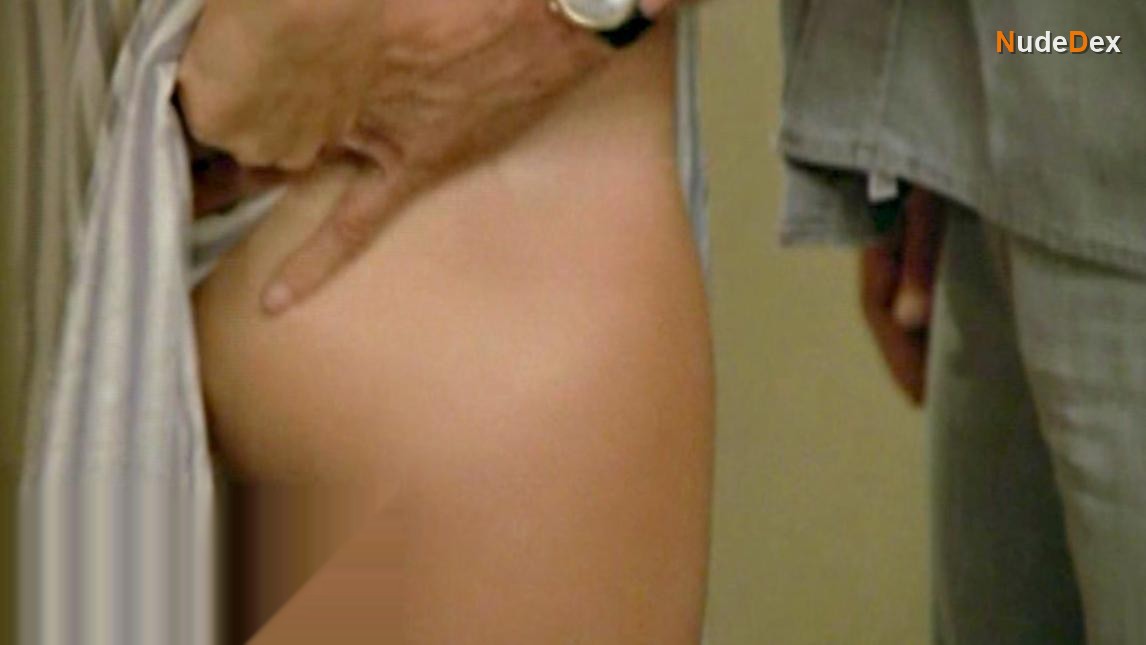 Dominique Sanda in Le Voyage En Douce, photo 6