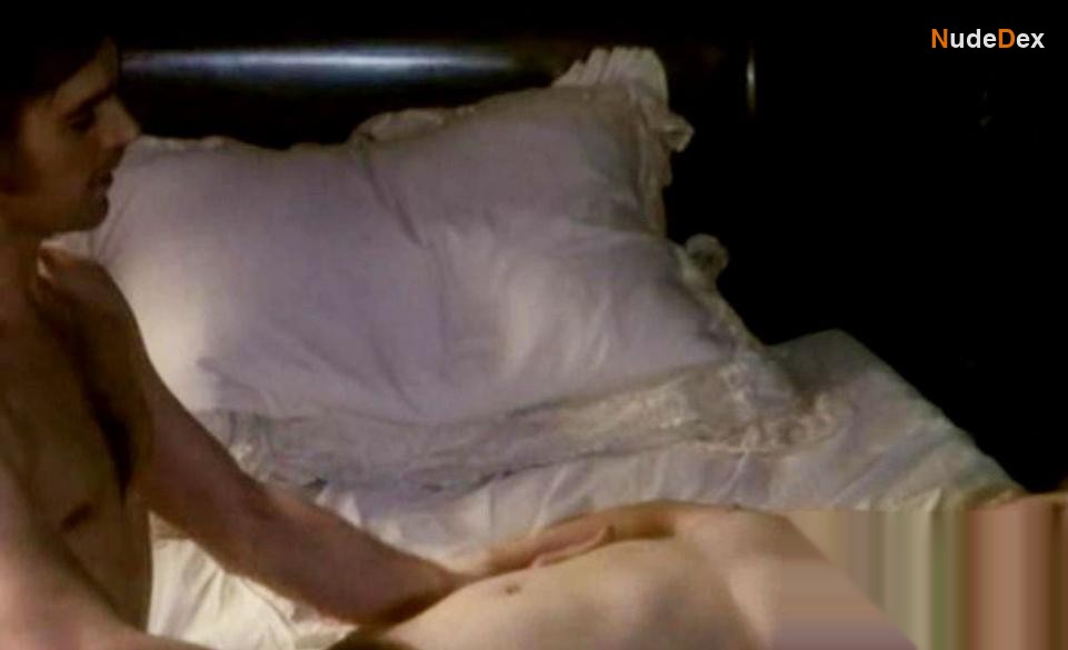 The Inheritance in The Inheritance, photo 5