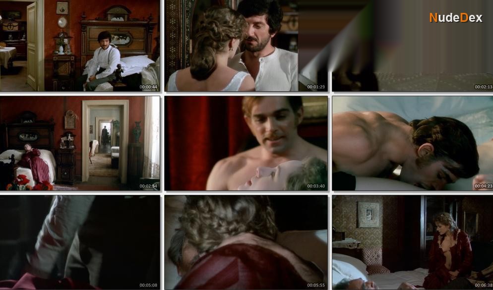 The Inheritance in The Inheritance, photo 9
