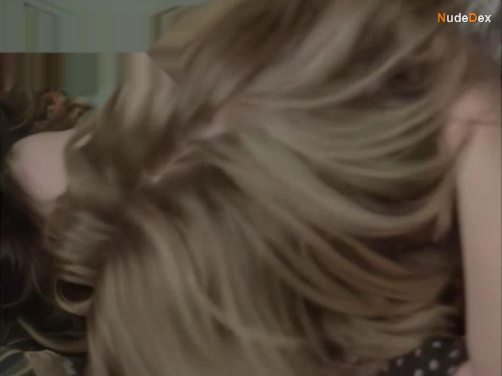 Donatella Damiani in Il Peccato Di Lola, photo 1