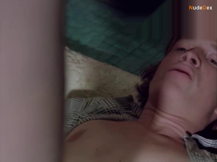 Donatella Damiani in Il Peccato Di Lola, photo 10
