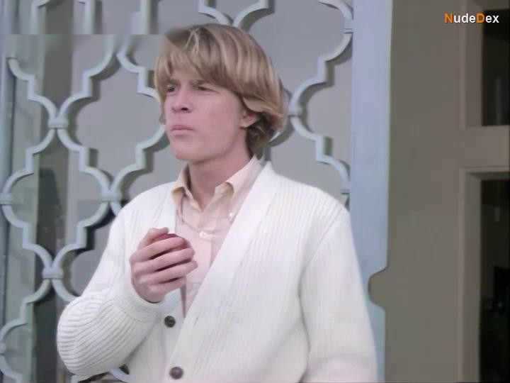 Donatella Damiani in Il Peccato Di Lola, photo 22