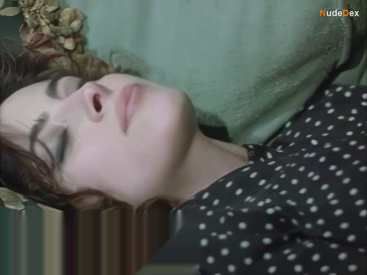 Donatella Damiani in Il Peccato Di Lola, photo 31