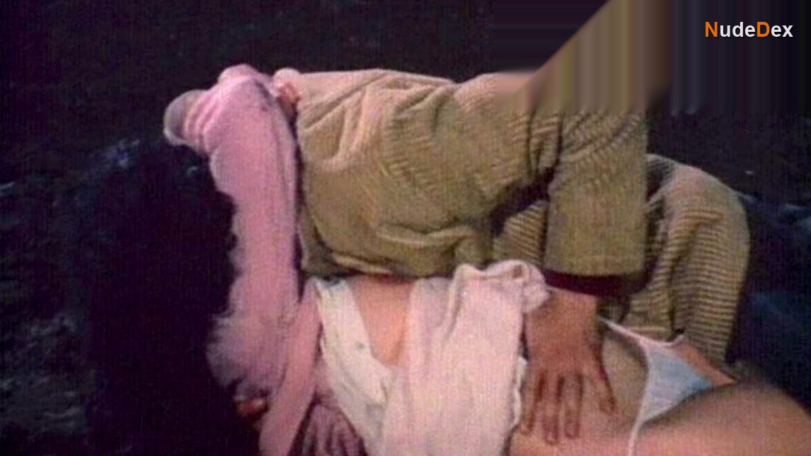 La Liceale Seduce I Professori in La Liceale Seduce I Professori, photo 3