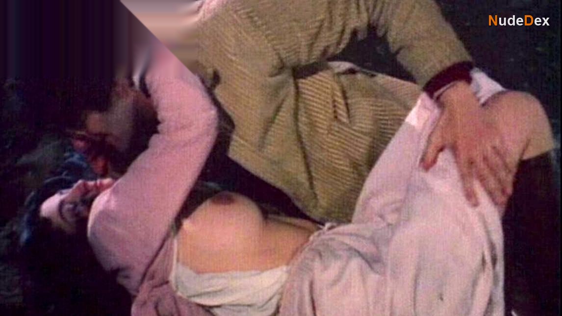 La Liceale Seduce I Professori in La Liceale Seduce I Professori, photo 4
