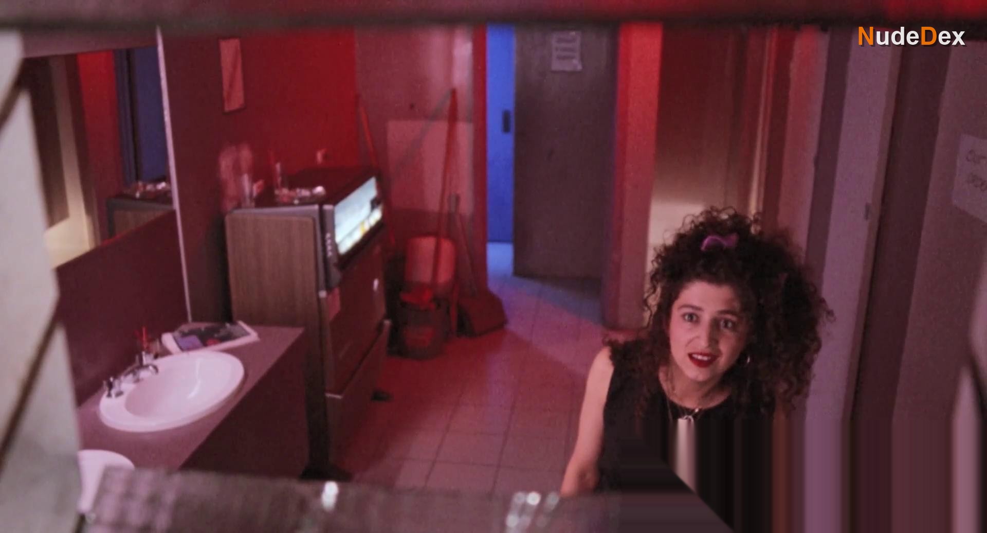 Doris Younane in Death In Brunswick, photo 2
