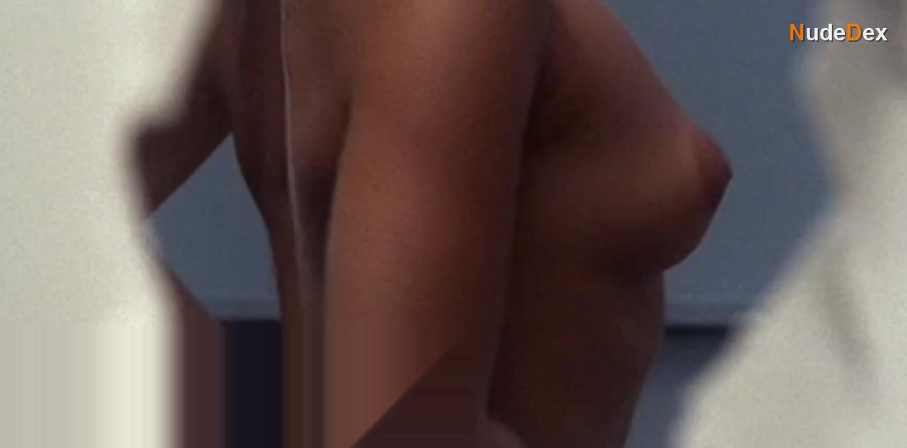 Dorit Adi in Lemon Popsicle 7, photo 2