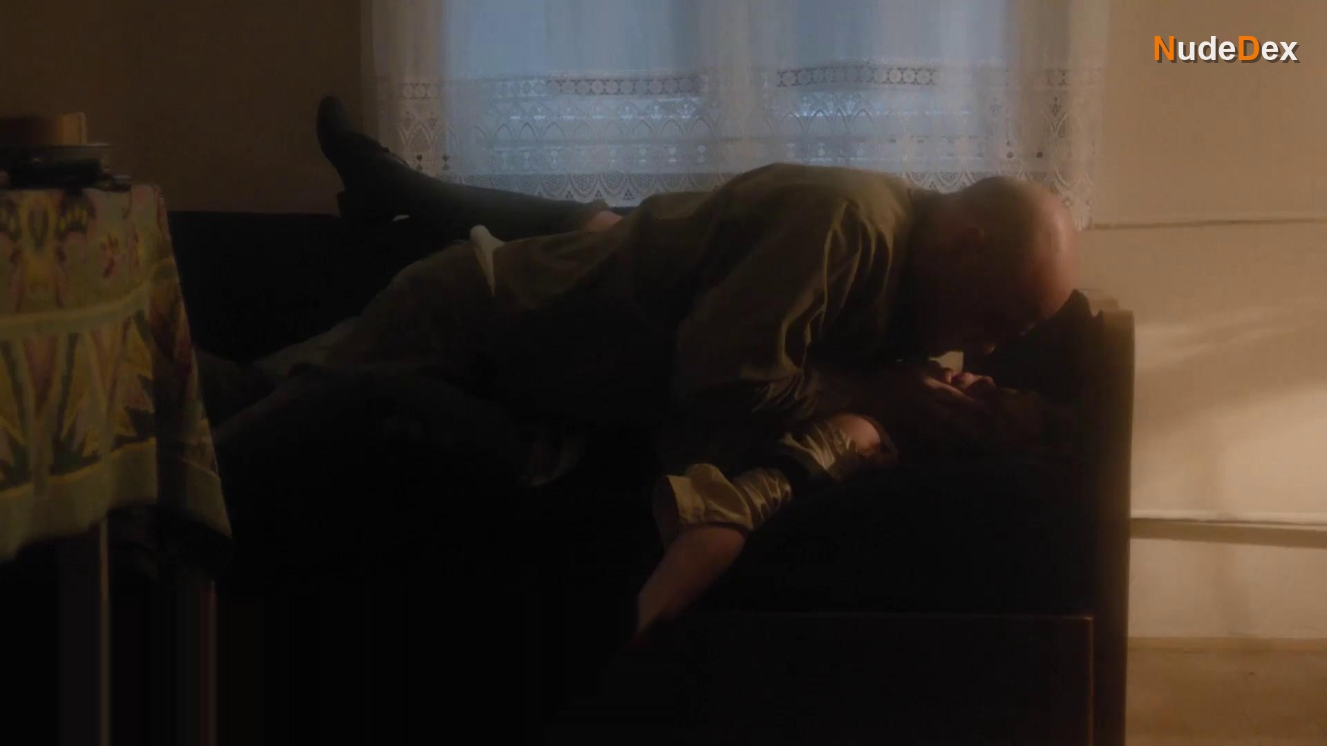 Faith And Conspiracy in Faith And Conspiracy, photo 2
