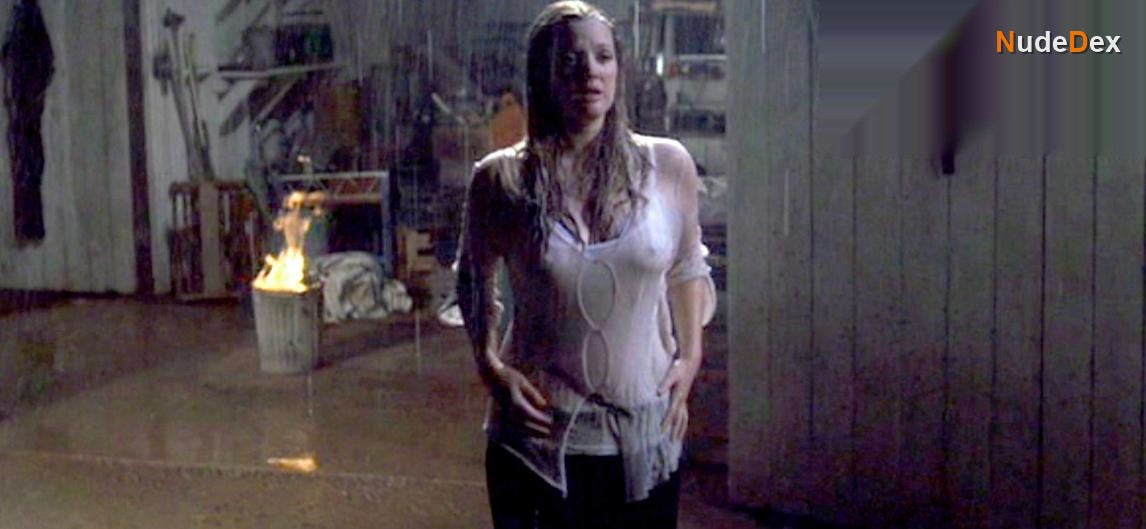 Drew Barrymore in 50 First Dates, photo 1