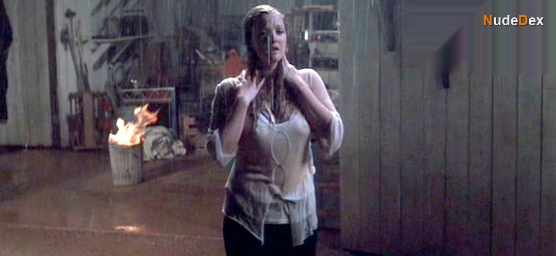 Drew Barrymore in 50 First Dates, photo 2