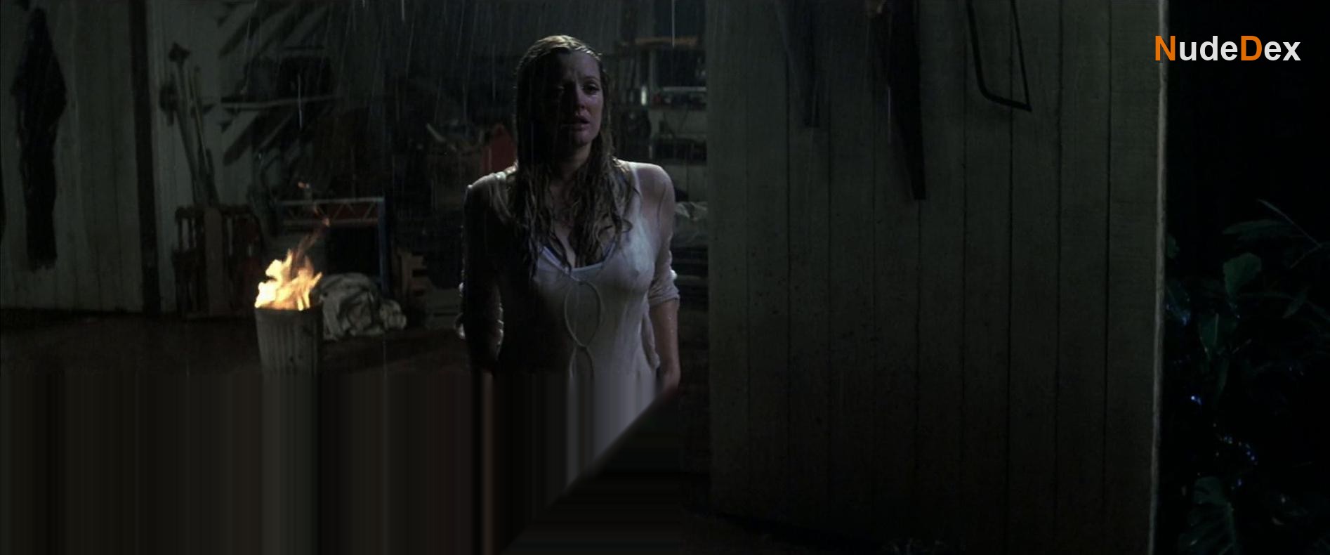 Drew Barrymore in 50 First Dates, photo 3