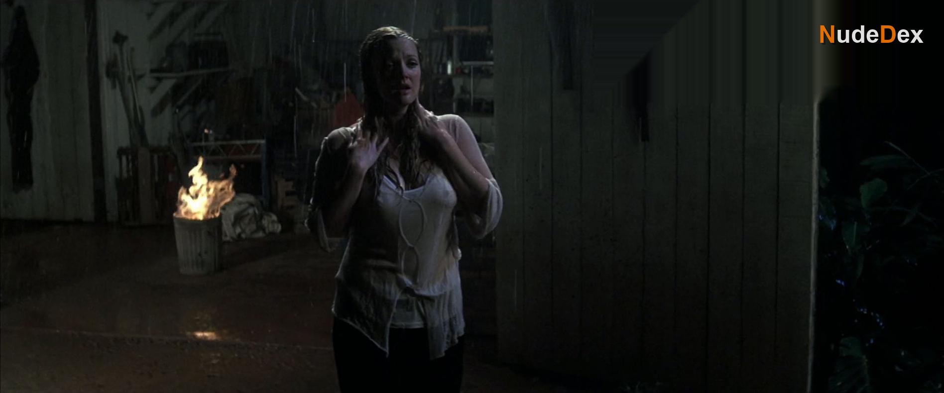 Drew Barrymore in 50 First Dates, photo 4