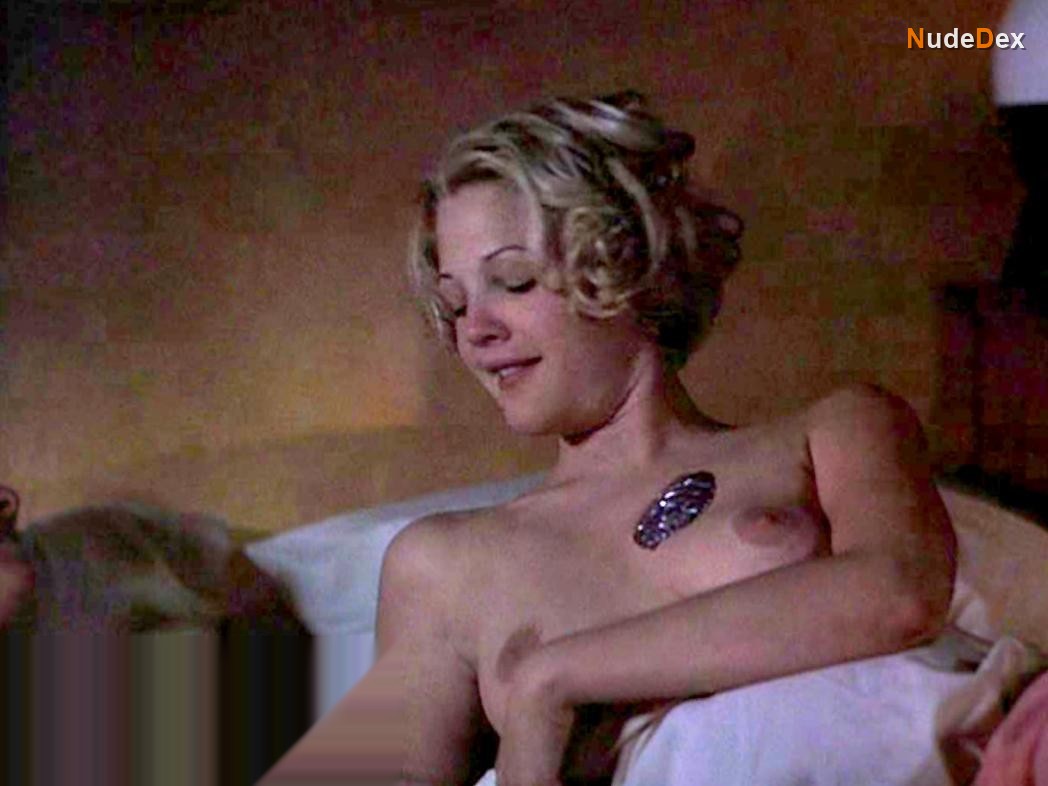 Drew Barrymore in Boys On The Side, photo 2