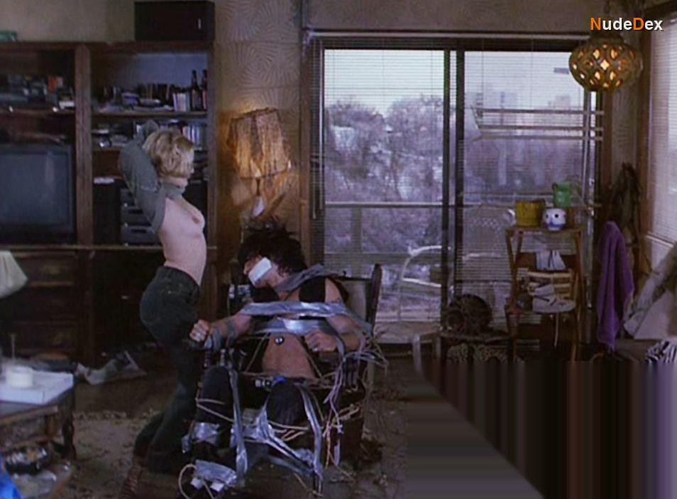 Drew Barrymore in Boys On The Side, photo 4
