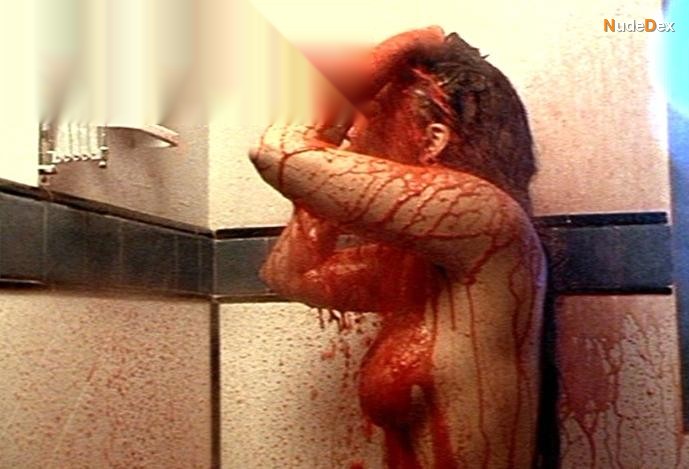 Drew Barrymore in Doppelganger: The Evil Within, photo 6