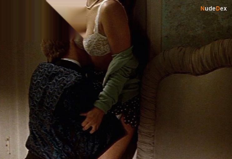 Drew Barrymore in Doppelganger: The Evil Within, photo 15