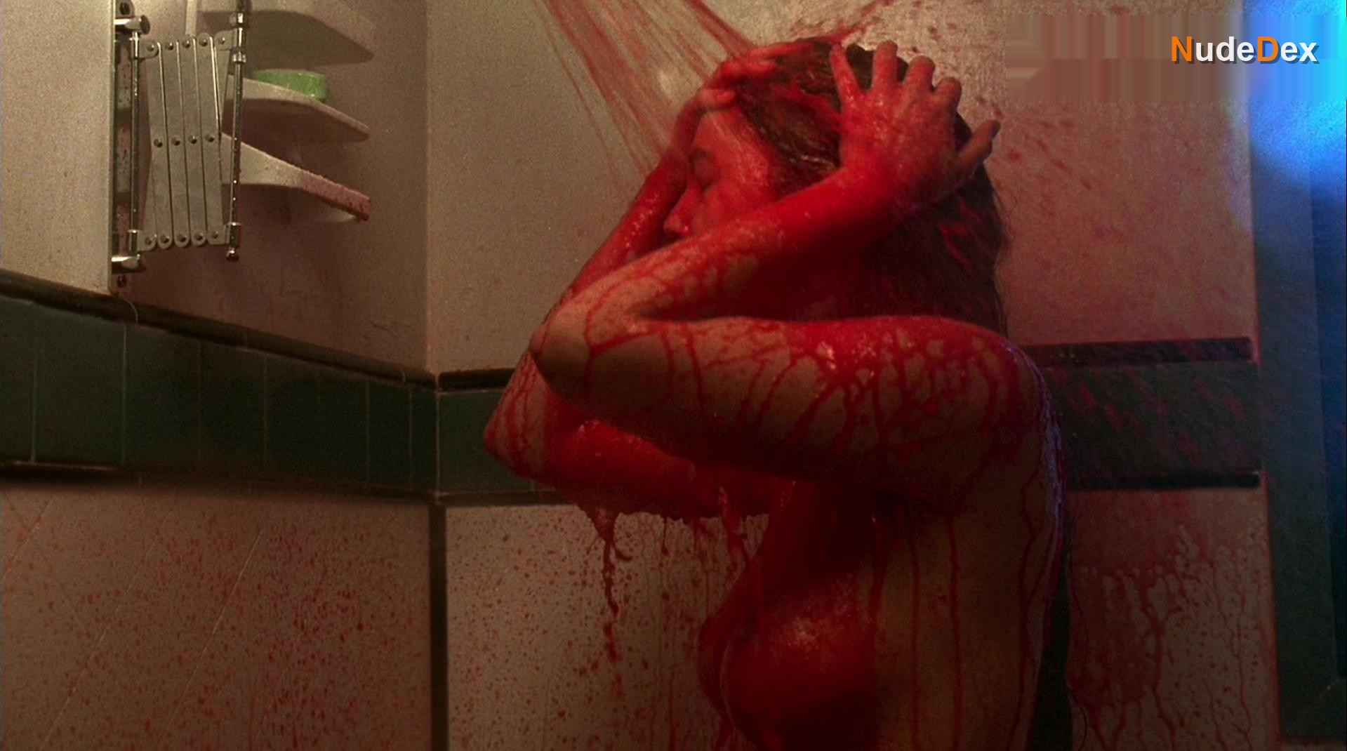 Drew Barrymore in Doppelganger: The Evil Within, photo 21