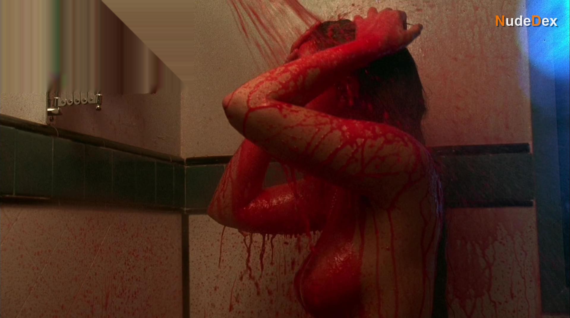 Drew Barrymore in Doppelganger: The Evil Within, photo 23