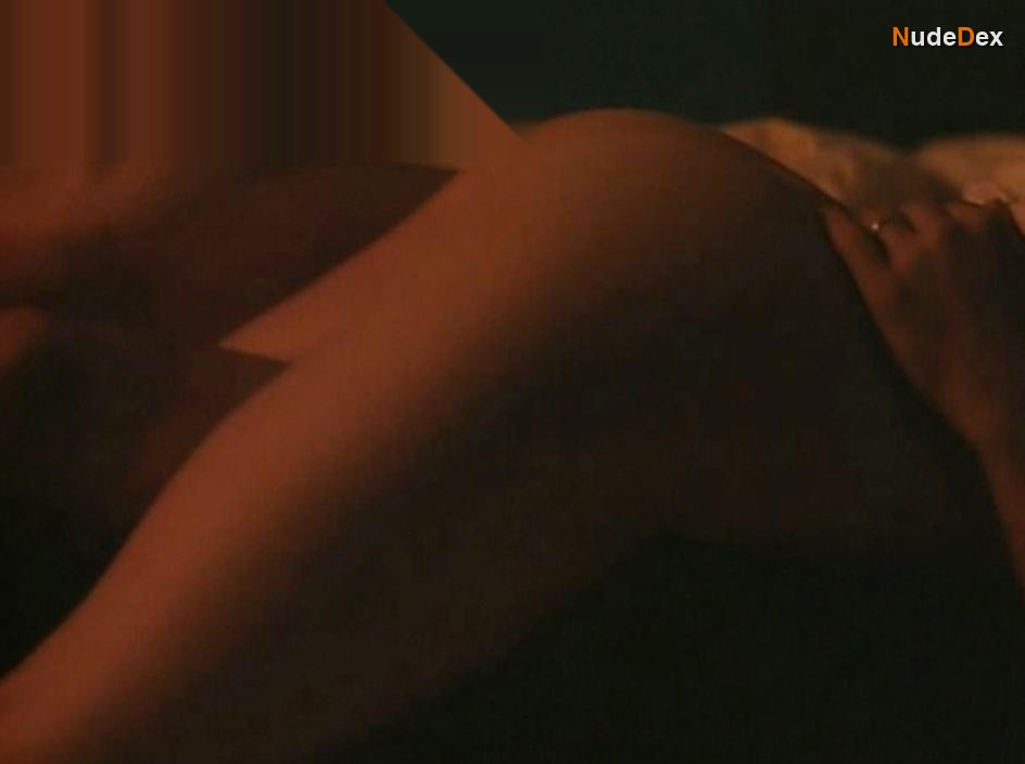 Drew Barrymore in Guncrazy, photo 2