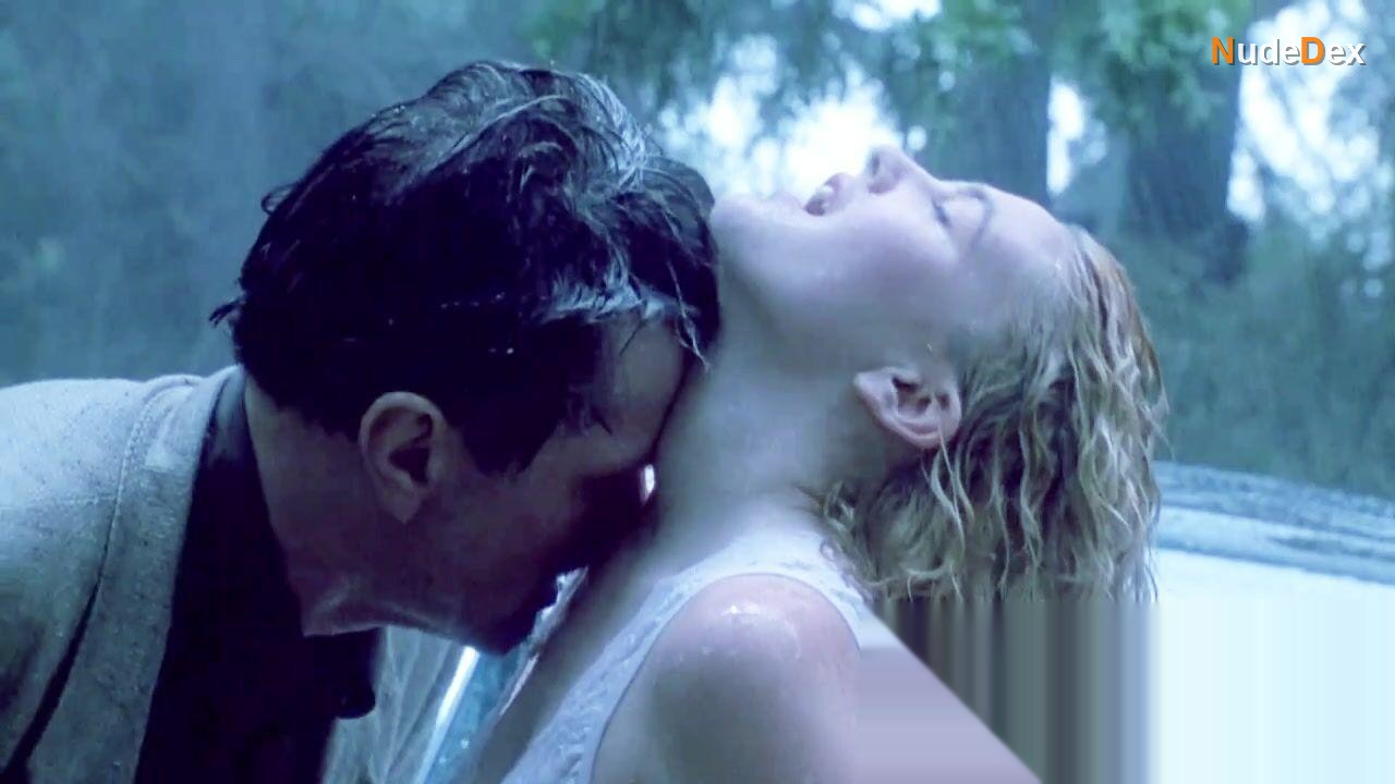 Drew Barrymore in Poison Ivy, photo 7