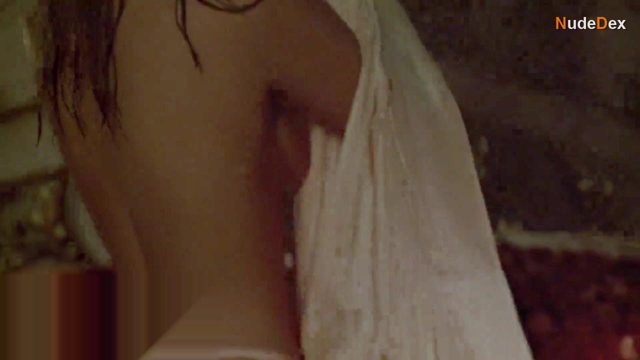 Drew Barrymore in Poison Ivy, photo 8