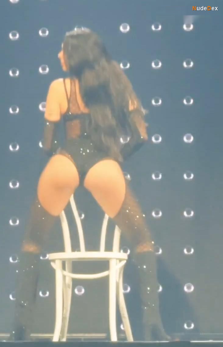 Dua Lipa in Arte Concert, photo 24