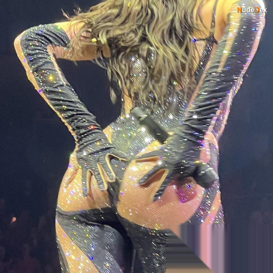 Dua Lipa in Arte Concert, photo 25