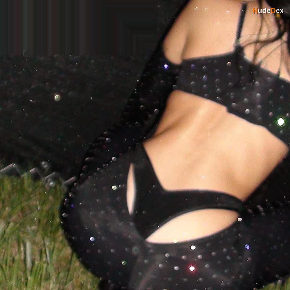 Dua Lipa in Arte Concert, photo 39