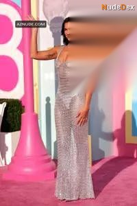 Barbie in Barbie, photo 4