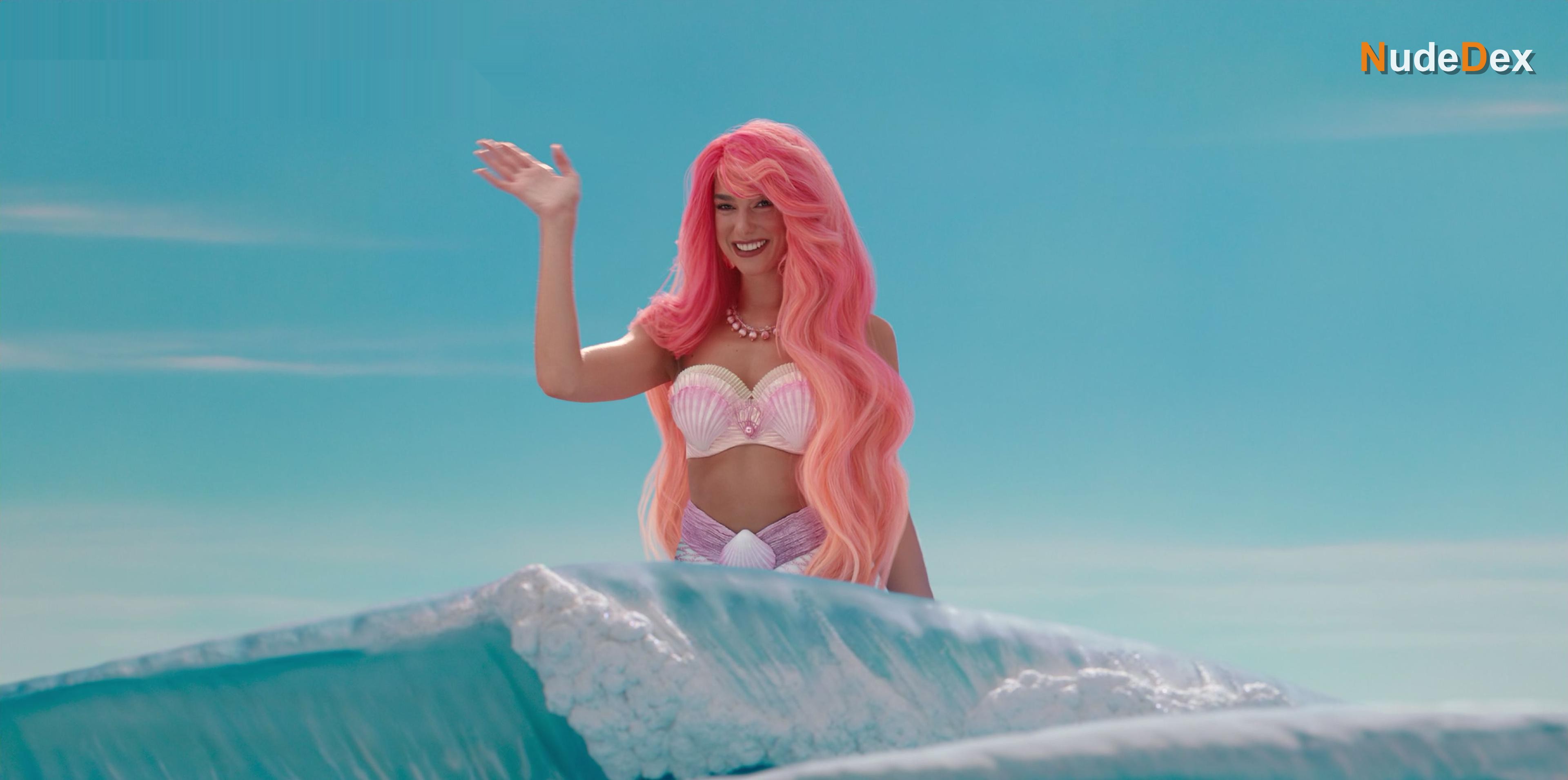 Barbie in Barbie, photo 9