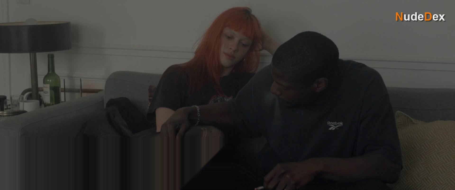 Dustin in Dustin, photo 1