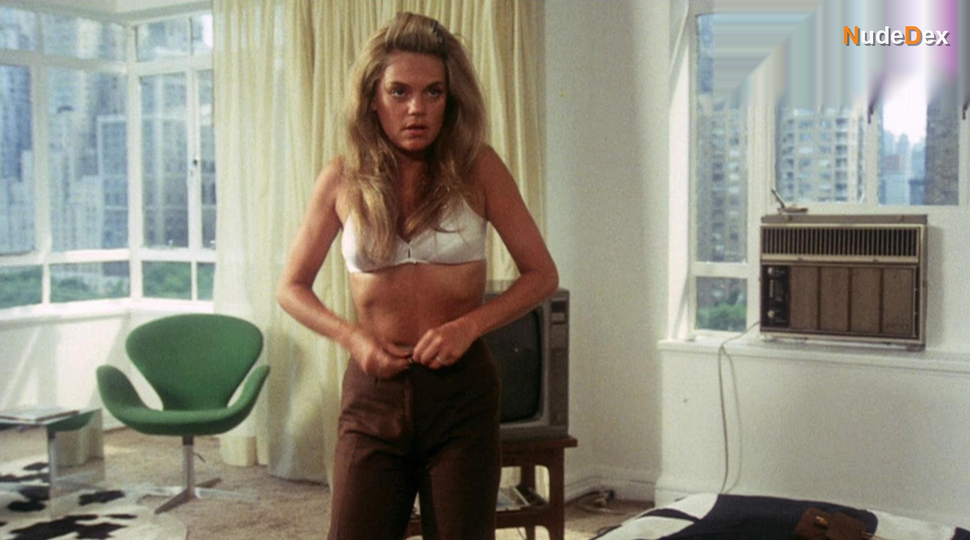 Dyan Cannon in Such Good Friends, photo 3