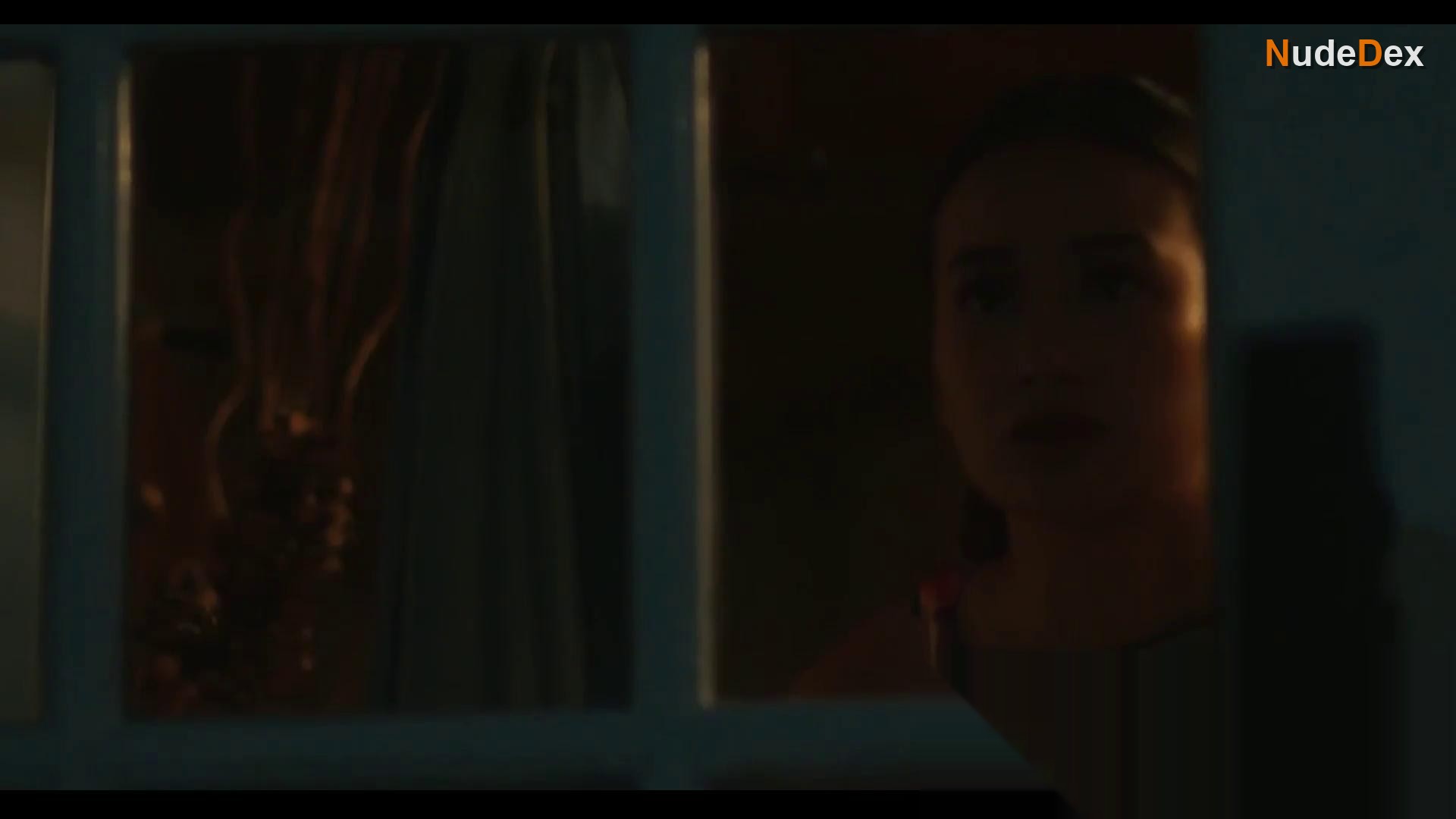 Dyessa Garcia in Todo Kayod, photo 7