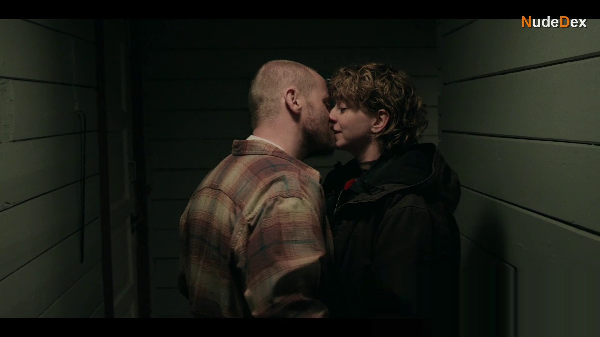 Ebba Katrin Finnsdottir in Hildur, photo 6