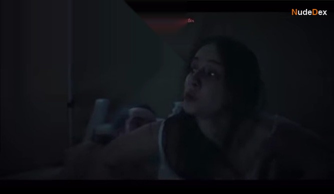Ecem Calhan in Tozluyaka, photo 9